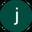 Jeff M.