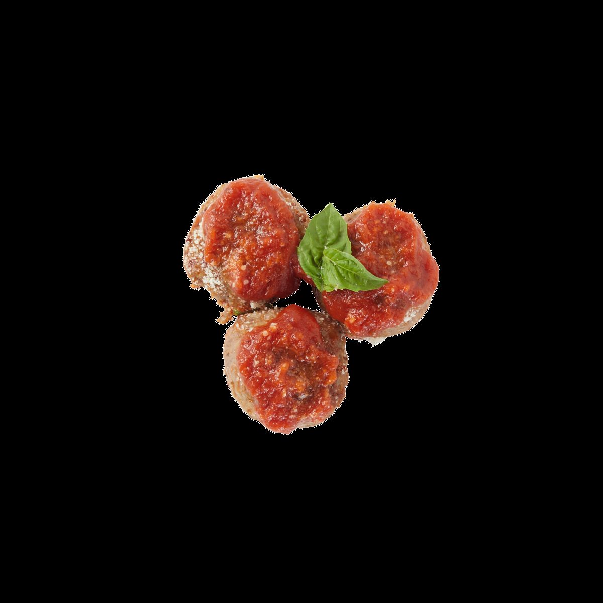 Meatball